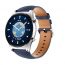 Honor Watch GS 3 - Ocean Blue