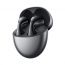 Huawei FreeBuds 6, Active Noise Cancellation - Black
