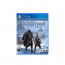 God of War Ragnarok for PlayStation 4