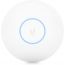 Ubiquiti Unifi Wifi 6 Wireless Access Point, White- 6 Pro