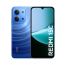Xiaomi Redmi 15C, 128GB, 6GB RAM, 4G LTE, Dual SIM - Moonlight Blue