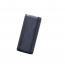 Oraimo Power Bank, 20000mAh, 3 Ports, Black - OPB-7204Q