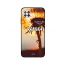 Zoot Everything Happens For A Reason  Printed Back Cover for Huawei Nova 7i