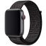 MARGOUN Nylon Sport Band for Apple Watch 49mm 45mm 44mm 42mm, Soft Replacement Strap for iWatch Series 8/ultra/7/6/ SE/ 5/4/3/2/1