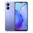 Vivo Y17s, 128GB, 6GB, 4G LTE, Dual SIM- Glitter Purple