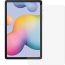 For Samsung Galaxy (Tab S6 Lite) 10.4 inch Screen Protector, Anti-Bubble