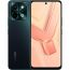 Vivo Y28, 128GB, 8GB RAM, 4G LTE, Dual SIM - Agate Green