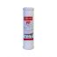AquaTurk First Stage (PP) Water Filter Cartridge