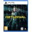 Returnal for PlayStation 5