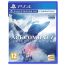 Ace Combat 7: Skies Unknown Game for Play Station 4