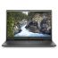 لاب توب ديل فوسترو 3500، انتل كور i3-1115G4، شاشة 15.6 بوصة، 1 تيرا HDD، رام 4 جيجا، كارت شاشة انتل UHD جرافيكس، دوس - اسود