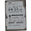 هارد HDD داخلي اتش جي اس تي، سعة 300 جيجا، 10000 لفة في الدقيقة، اسود - HUC106030CSS600-RFB