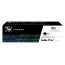HP Golden Print 85A Ink Cartridge for Printers - Black