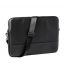 Tip Of The Day | Matte Laptop Sleeve 15 Inch | Laptop Bag | Waterproof | Pouch Anti-Scratch Protective Case Protective Cover Compatible For 15 Inch MacBook | Color Black