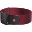 Polar Verity Sense Optical Heart Rate Monitor- Dark Red