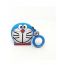 Silicone Case for Apple AirPods- Multi-Color