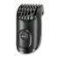 Braun Beard Shaving Comb, 3-11 mm x 2 mm, for Multi Grooming Kit and Gillette King C - Black