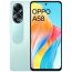  Oppo A58 128GB, 8GB, 4G LTE, Dual SIM - Glowing Green
