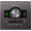 Universal Audio Apollo Twin X Duo Heritage Edition Audio Interface - Grey