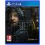 Death Stranding Arabic Included For PlayStation 4