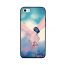 Promise Printed Back Cover for Apple iPhone 5