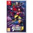 Marvel Ultimate Alliance 3: the Black Order Game for Nintendo Switch