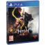 Nioh 2 Game for PlayStation 4