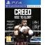 Creed, Rise To Glory For PlayStation VR