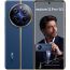 Realme 12 Pro Plus, 512GB, 12GB RAM, 5G, Dual SIM - Blue
