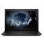 Dell G3 3579 Laptop, 15.6 Inch, Intel Core i7-8750H, 1TB, 16GB RAM, 4GB, Dos - Black