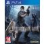 Resident Evil 4 Game for PlayStation 4