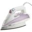 Braun TexStyle 7 Steam Iron, 2300 Watt - TS715