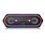 F&D Bluetooth Speaker, Black- W40