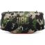  JBL Xtreme 4 Portable Bluetooth Speaker, Camouflage - JBLXTREME4CAMOUK