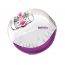 Babyliss Epilator Miniliss Compact For Women - G592E