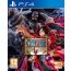One Piece Pirate Warriors 4 Game for PlayStation 4