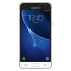 Samsung Galaxy J3 Dual Sim, 8GB, 3G, WiFi- White 