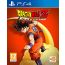 Dragon Ball Z: Kakarot for PlayStation 4