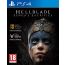 Hellblade, Senua's Sacrifice For PlayStation 4