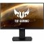 ASUS TUF Gaming VG249Q Gaming Monitor – 23.8 inch Full HD (1920x1080), 144Hz, IPS