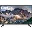 شاشة تلفزيون 32 بوصة كونتكس LED، دقة HD - موديل CON32K30NHA1A