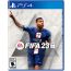 FIFA 23 - PlayStation 4 (English Edition) PS4
