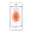 Apple iPhone SE, 32GB, 4G LTE - Rose Gold