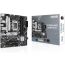 ماذربورد اسوس برايم B760M-A D4، مقبس LGA 1700، مايكرو ATX، رام DDR4، واي فاي