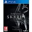 Elder Scrolls V: Skyrim Special Edition for PlayStation 4