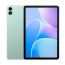 Infinix Xpad 20, 11 Inch, 128GB, 6GB RAM, 4G LTE - Forest Green