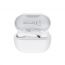 Tronsmart Apollo Air In Ear Bluetooth Earphone with Microphone - White