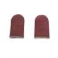 Pack Of 2 Mobile Game Controller Finger Sleeve
