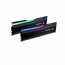 G.Skill Trident Z5 32GB, DDR5 RAM-6400MHz