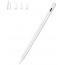 AT-Mizhi Active Stylus Digital Pen - White